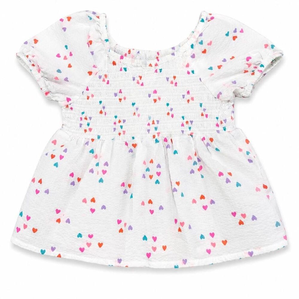 Cat-jack Women's multi Blouse